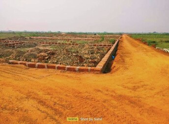 Plot For Resale in Patrapada Bhubaneswar  7917641