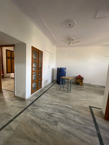 Parking in 2 BHK Independent House at Ansal Plaza Sector-23, Palam Vihar – for Rent