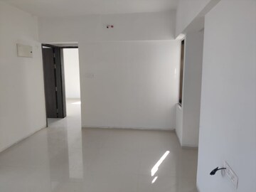2 BHK Apartment For Rent in NSG Royal One, Pimple Nilakh