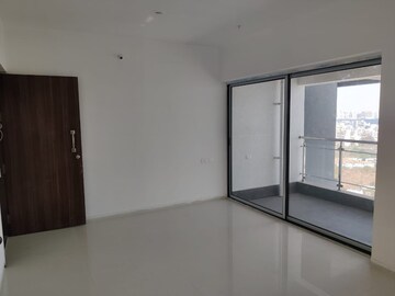 Room in 2 BHK Apartment at NSG Royal One, Pimple Nilakh – for Rent