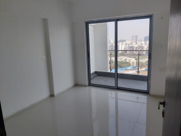Room in 2 BHK Apartment at NSG Royal One, Pimple Nilakh – for Rent