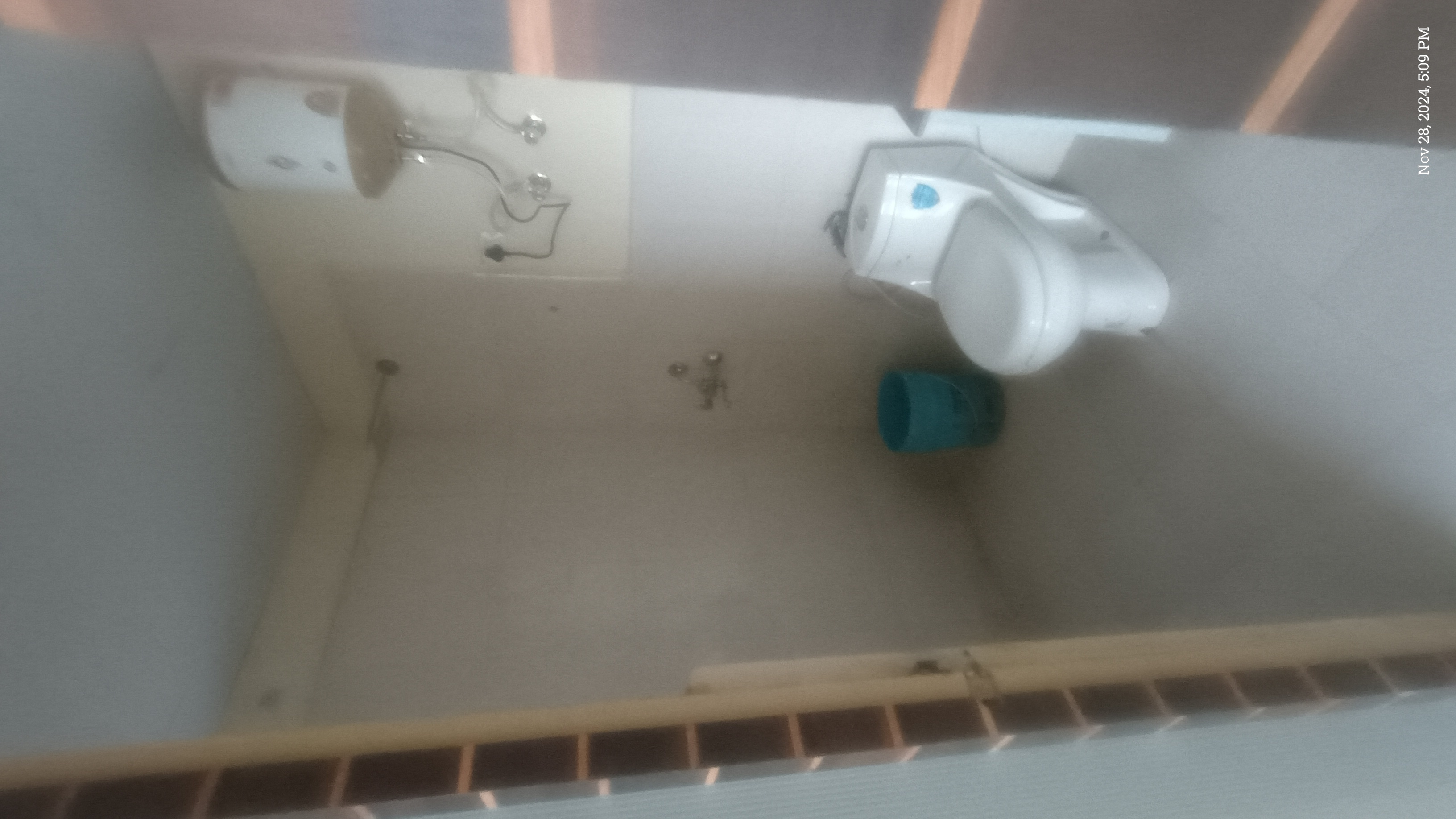 3.5 BHK + Servant Room,Study Room,Extra Room Apartment For Sale in Tulip Purple