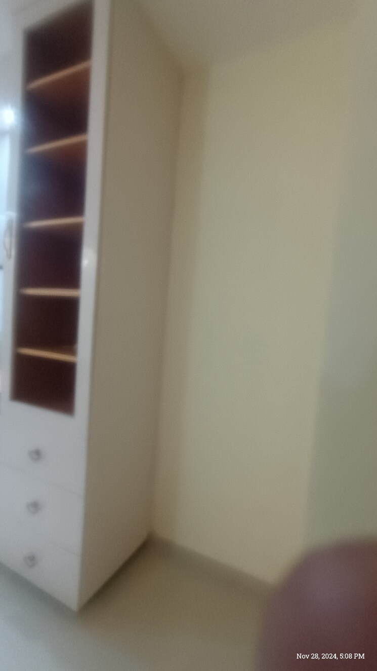 undefined, tulip-purple 3.5 Bedroom 2400 Sq.Ft. Apartment In Sector 69 Gurgaon 7917659