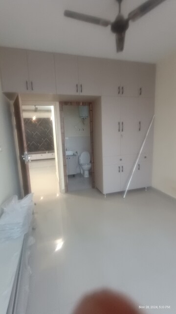 Furnished Amenities in 3.5 BHK Apartment at Tulip Purple, Sector 69 – for Sale