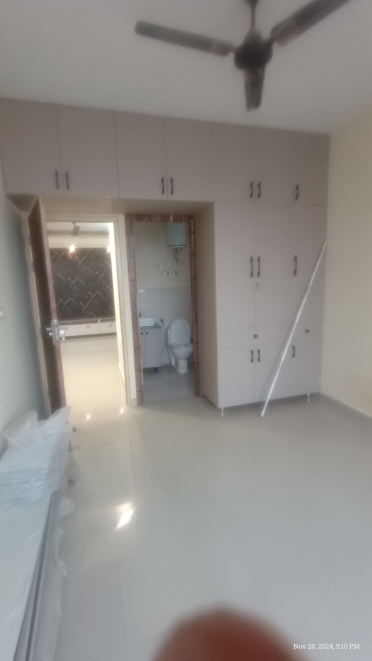 undefined, tulip-purple 3.5 Bedroom 2400 Sq.Ft. Apartment In Sector 69 Gurgaon 7917659