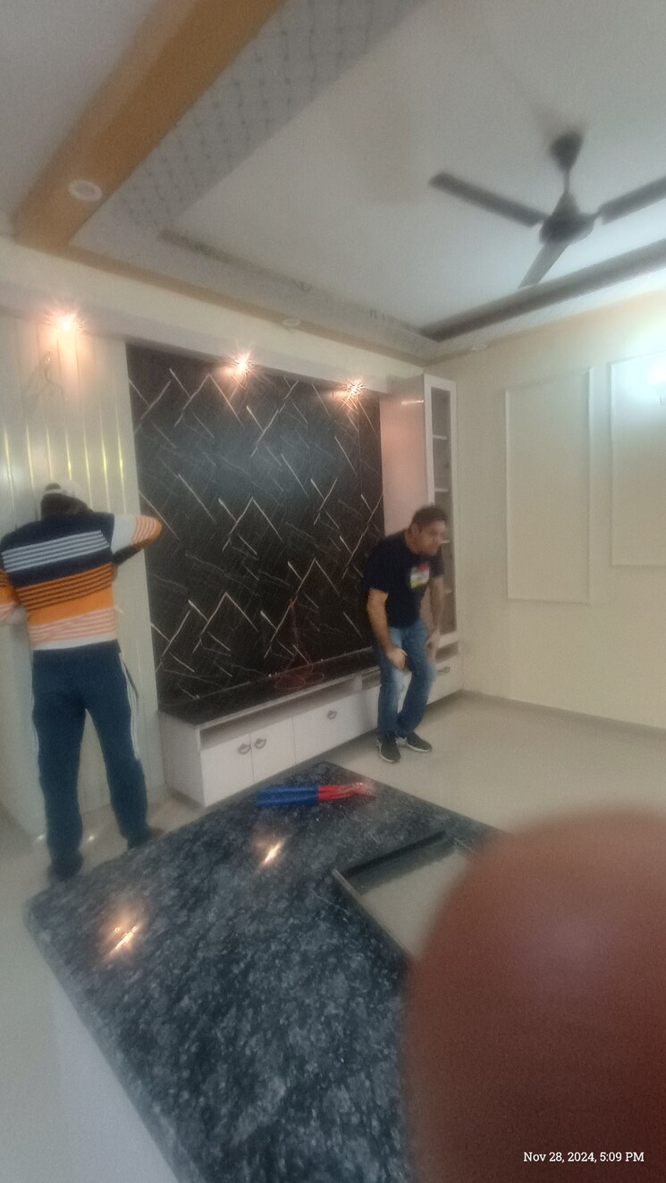 undefined, tulip-purple 3.5 Bedroom 2400 Sq.Ft. Apartment In Sector 69 Gurgaon 7917659