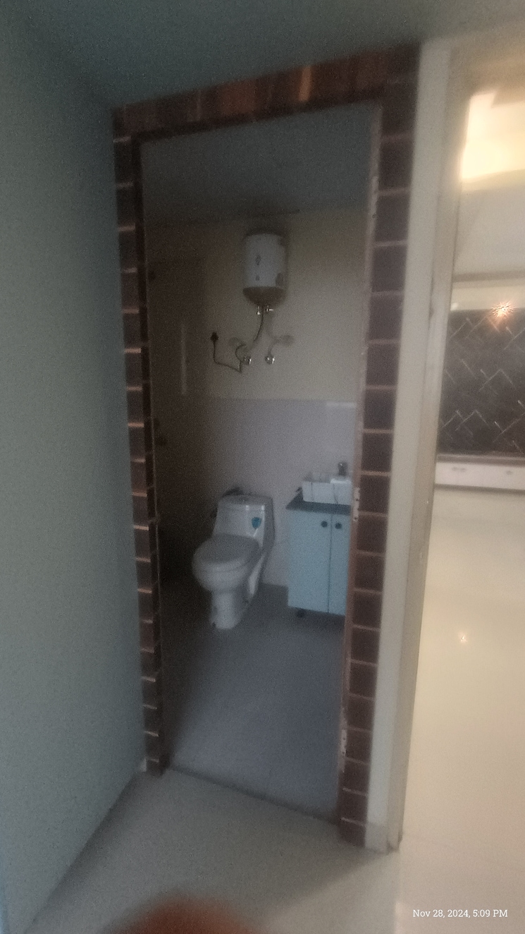 undefined, tulip-purple 3.5 Bedroom 2400 Sq.Ft. Apartment In Sector 69 Gurgaon 7917659