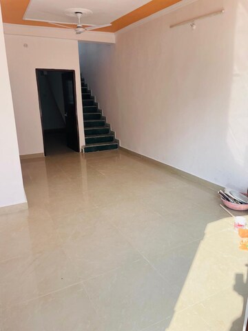Living Room in 3 BHK Independent House at Jatkhedi – for Sale