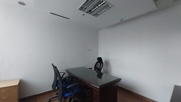 Furnished Amenities in  Office Space at Sector 18 – for Rent