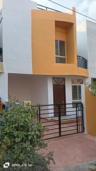 3 BHK Independent House For Resale in Jatkhedi Bhopal  7917686