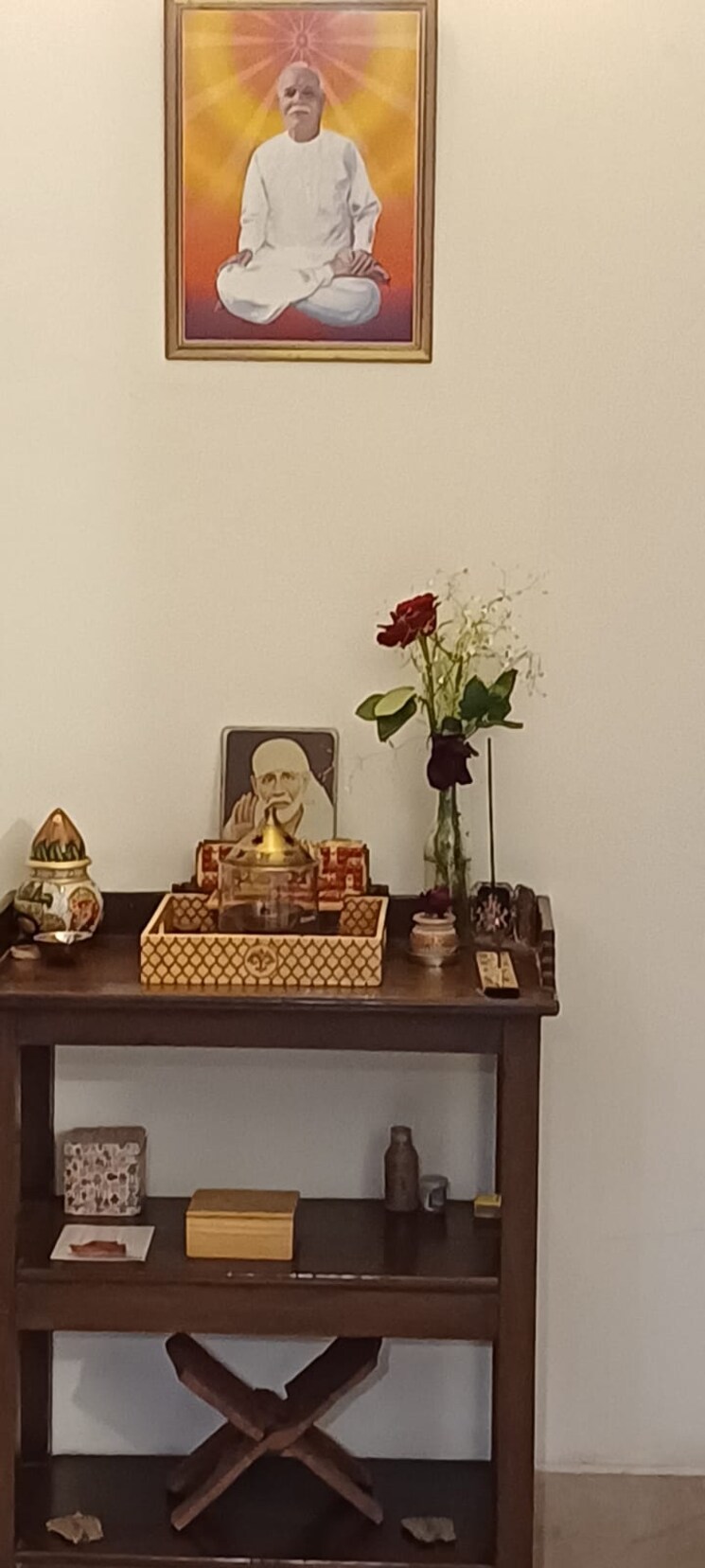 undefined, defence colony 3 Bedroom 2000 Sq.Ft. Builder Floor In Defence Colony Delhi 7917689