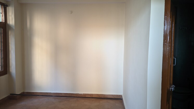 Other, bhattakufer 2 Bedroom 400 Sq.Ft. Apartment In Bhattakufer Shimla 7917696