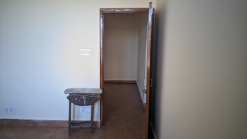  2 BHK Apartment at Bhattakufer – for Sale