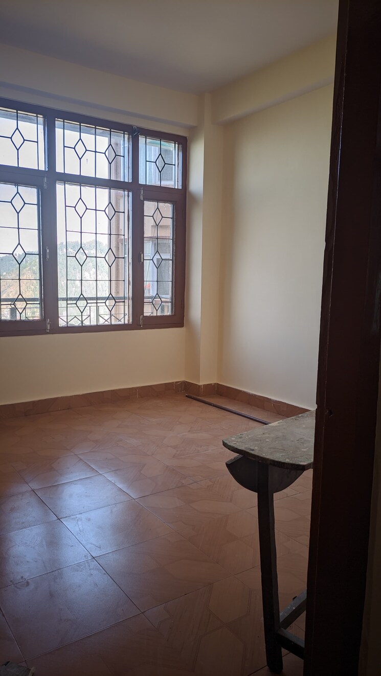 Room, bhattakufer 2 Bedroom 400 Sq.Ft. Apartment In Bhattakufer Shimla 7917696