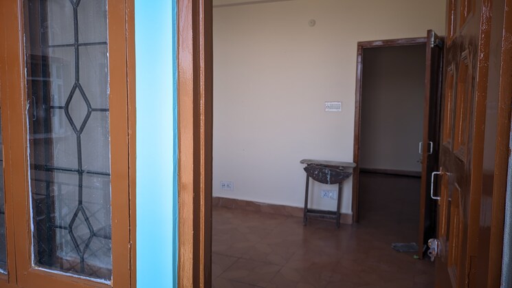 Room, bhattakufer 2 Bedroom 400 Sq.Ft. Apartment In Bhattakufer Shimla 7917696