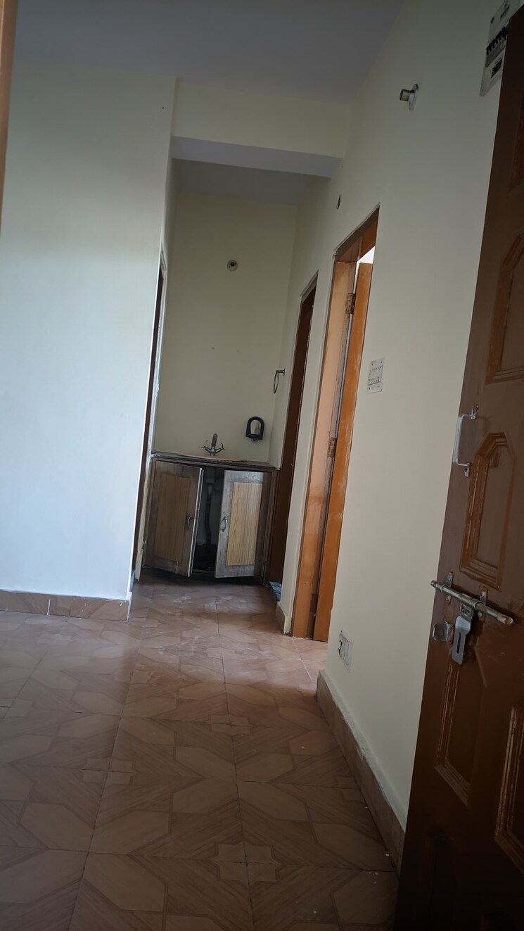 undefined, bhattakufer 2 Bedroom 400 Sq.Ft. Apartment In Bhattakufer Shimla 7917696