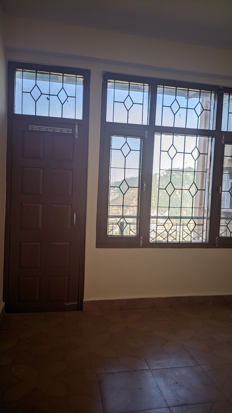 Room, bhattakufer 2 Bedroom 400 Sq.Ft. Apartment In Bhattakufer Shimla 7917696