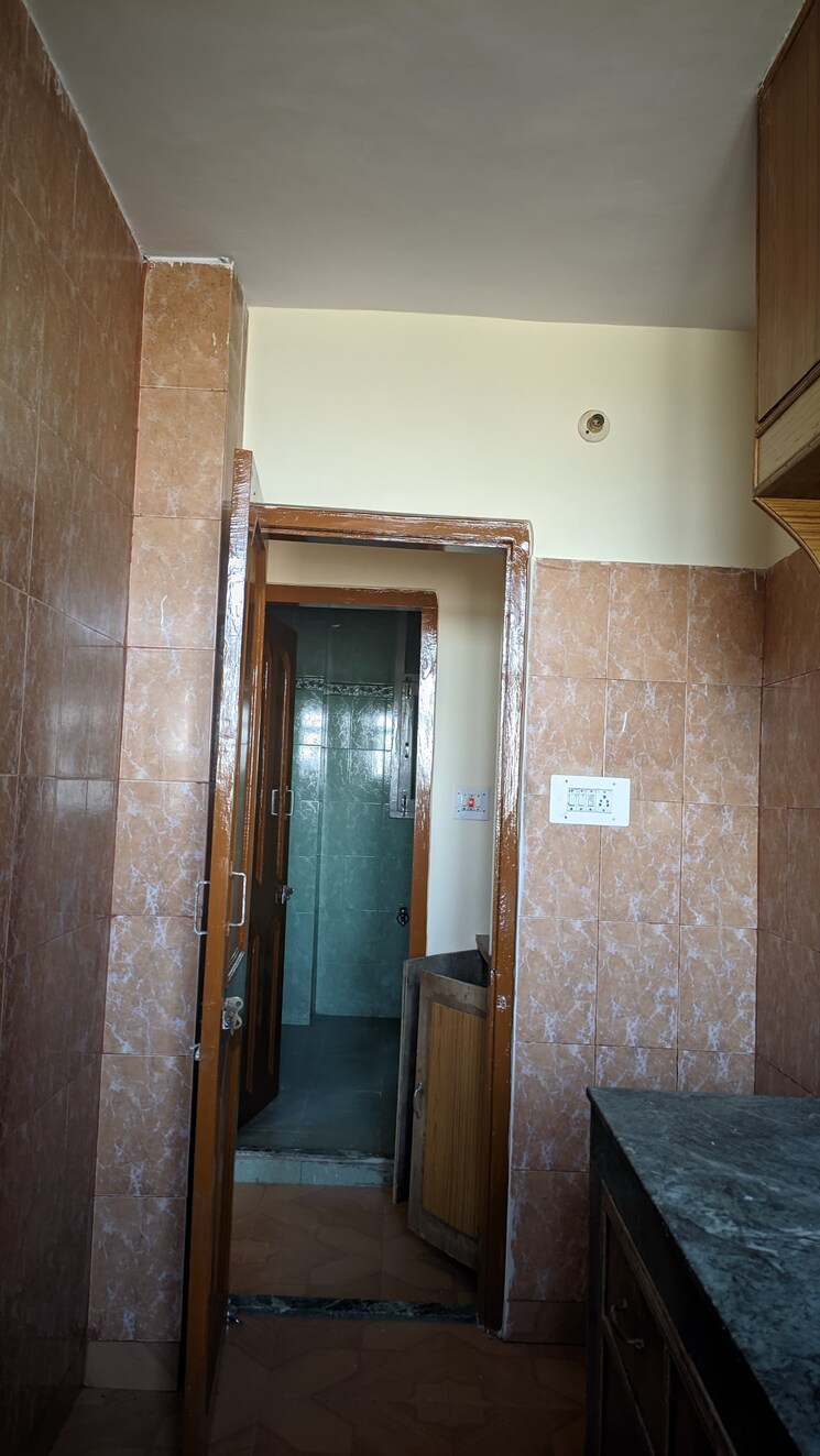 Other, bhattakufer 2 Bedroom 400 Sq.Ft. Apartment In Bhattakufer Shimla 7917696