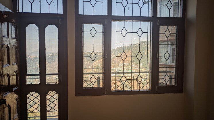 Other, bhattakufer 2 Bedroom 400 Sq.Ft. Apartment In Bhattakufer Shimla 7917696