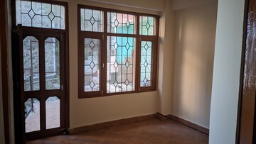  2 BHK Apartment at Bhattakufer – for Sale