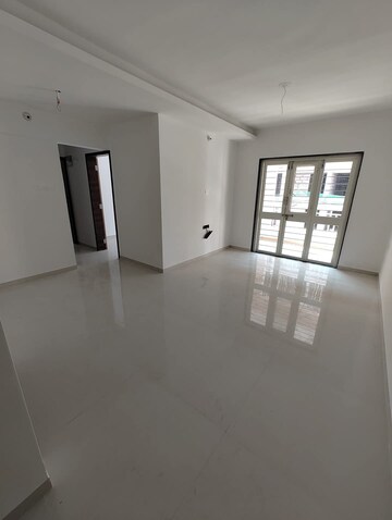 2 BHK Apartment For Rent in Dhanori