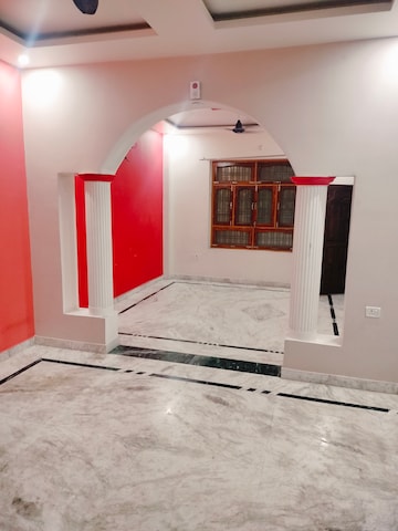 2 BHK Builder Floor For Rent in Gomti Nagar Lucknow  7917715