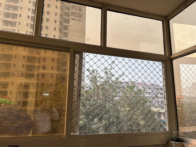 Room, svp-gulmohur-garden 2 Bedroom 1030 Sq.Ft. Apartment In Raj Nagar Extension Ghaziabad 7917737