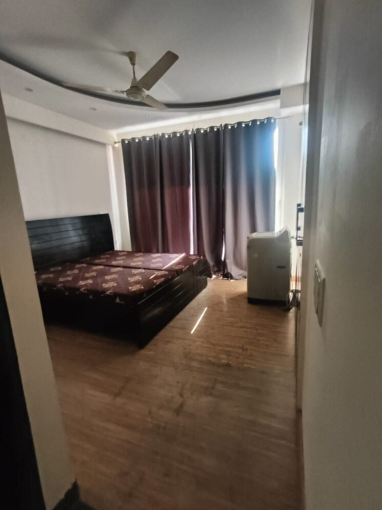 undefined, frenny-platinum-tower 1.5 Bedroom 408 Sq.Ft. Apartment In Vasai East Palghar 7917738