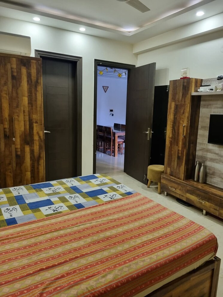 Bedroom, sai-deep-plaza-nalasopara 1 Bedroom 500 Sq.Ft. Apartment In Nalasopara East Palghar 7917741