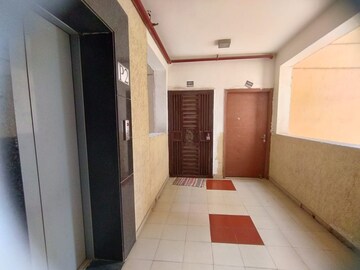 3 BHK Apartment For Rent in Mahagun Mywoods, Sector 16c Greater Noida