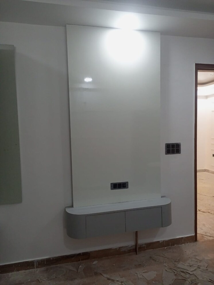 undefined, sector 73 2 Bedroom 900 Sq.Ft. Builder Floor In Sector 73 Noida 7917771