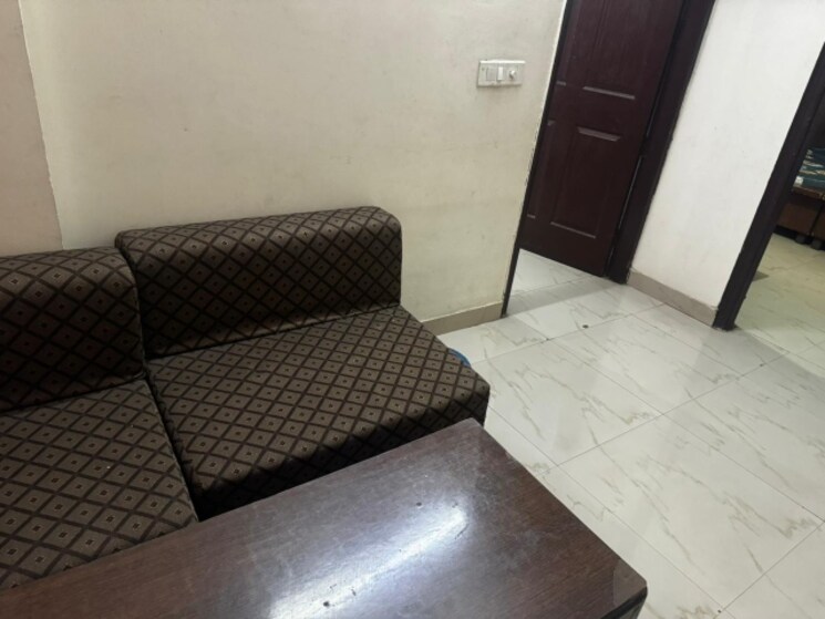 Master Bedroom, maya-garden-city 3 Bedroom 1530 Sq.Ft. Apartment In Lohgarh Zirakpur 7917780