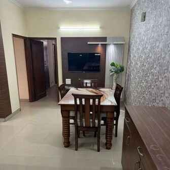 2 BHK Apartment For Rent in Penta Homes Vip Road Zirakpur  7917776