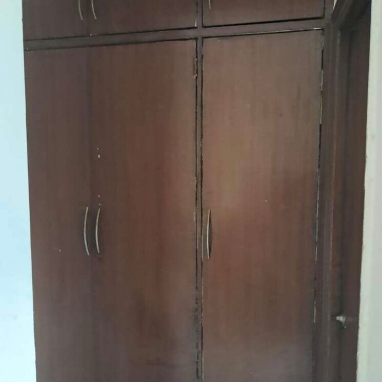 undefined, rkm-springdale-tower-ii 2 Bedroom 1177 Sq.Ft. Apartment In Vip Road Zirakpur 7917788