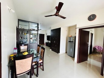 3 BHK Apartment For Rent in Vertex Prime Kukatpally Hyderabad  7917779