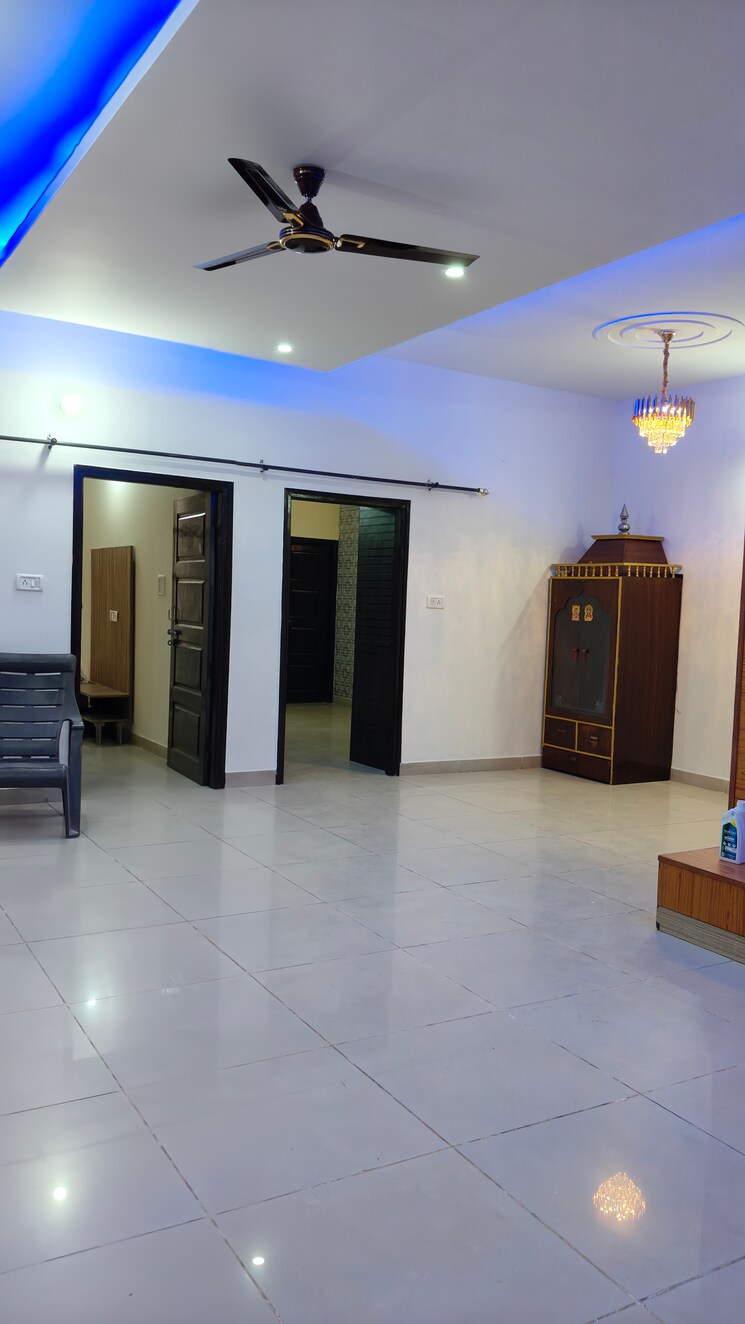 undefined, ambala highway 3 Bedroom 200 Sq.Yd. Apartment In Ambala Highway Zirakpur 7917790