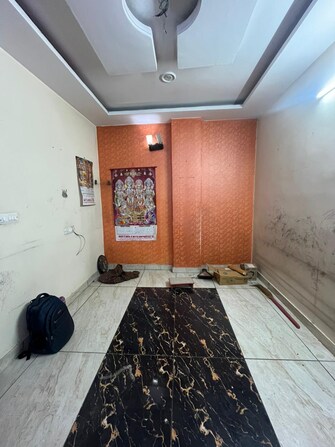 2 BHK Builder Floor For Rent in Dwarka Mor Delhi  7917795