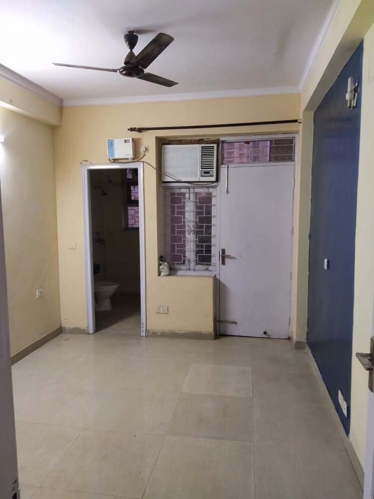 Room, orchid-island 3 Bedroom 270 Sq.Ft. Builder Floor In Sector 51 Gurgaon 7917799