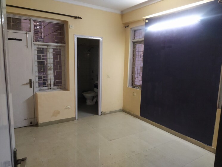 Room, orchid-island 3 Bedroom 270 Sq.Ft. Builder Floor In Sector 51 Gurgaon 7917799