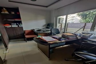 Commercial Office Space 2000 Sq.Ft. For Rent in Andheri West Mumbai  7917793