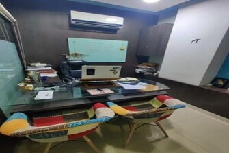 Commercial Office Space 2000 Sq.Ft. For Rent in Andheri West Mumbai  7917793