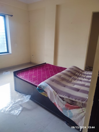 2 BHK Apartment For Rent in Manish Nagar Nagpur  7917811