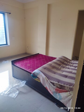 2 BHK Apartment For Rent in Manish Nagar