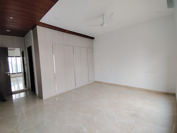 4 BHK Apartment For Rent in Jubilee Hills Hyderabad  7917813