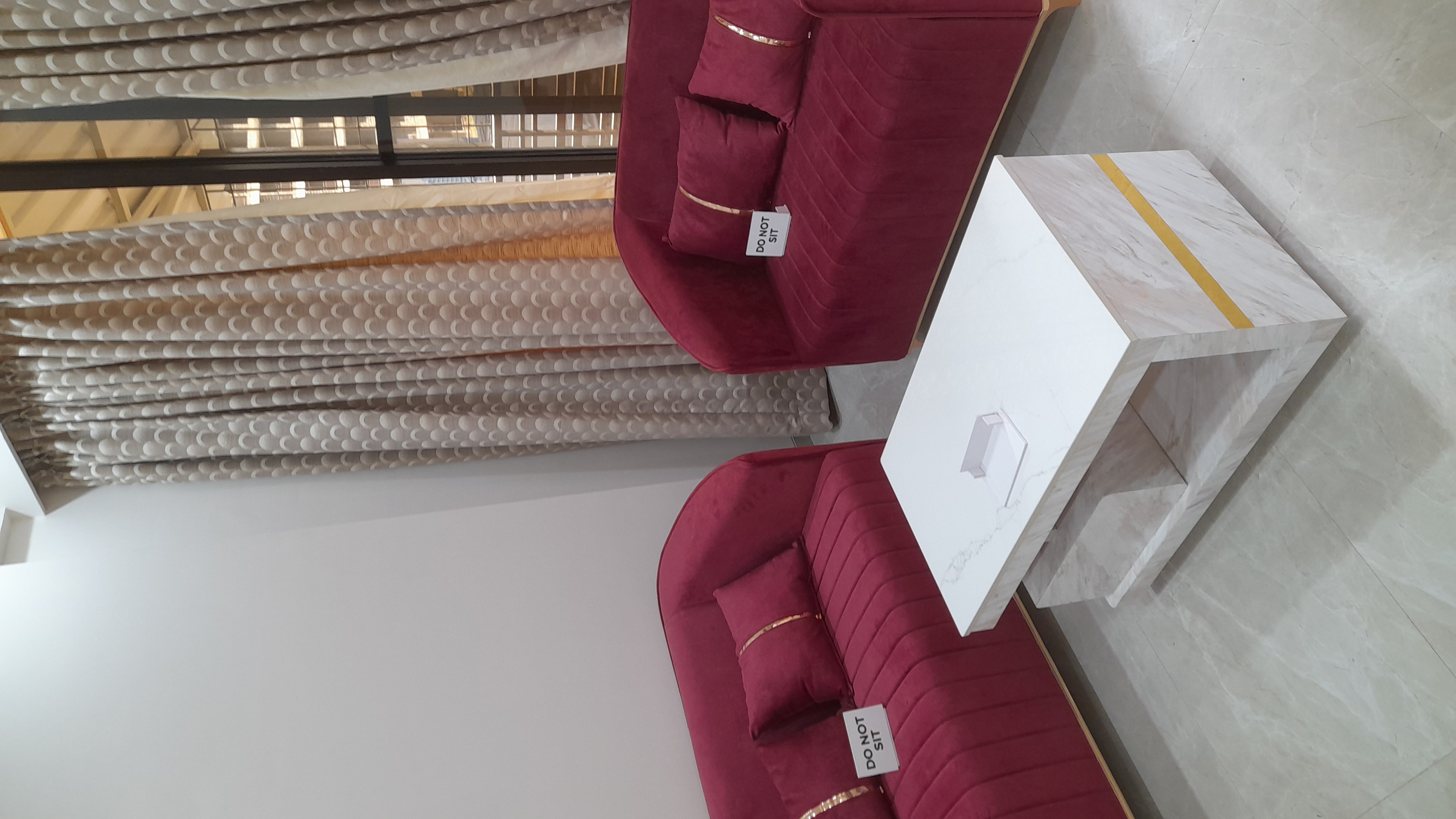 1 BHK 458 Sq.Ft. Apartment in Shree Krishna Bhoomi