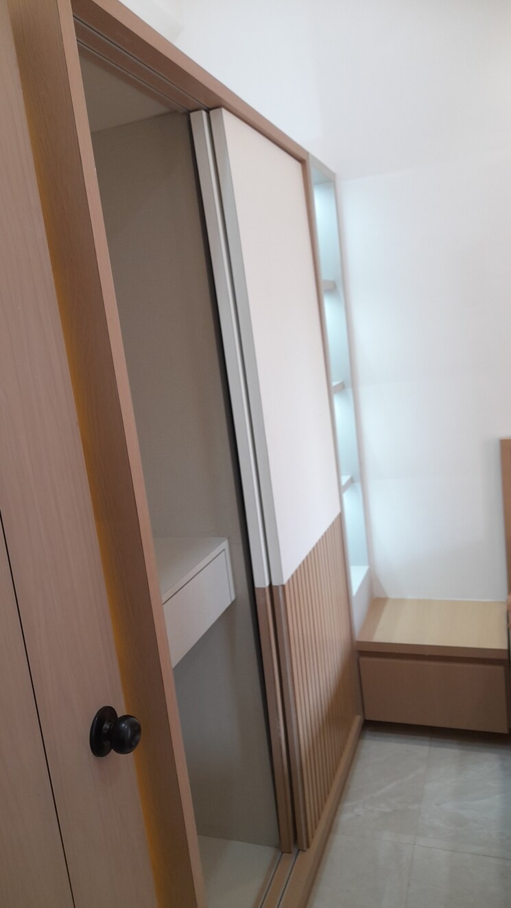 undefined, shree-krishna-bhoomi 1 Bedroom 458 Sq.Ft. Apartment In Naigaon East Palghar 7917821