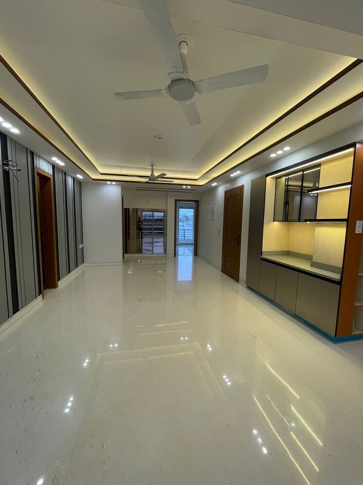 undefined, techton-akhand 2 Bedroom 537 Sq.Ft. Apartment In Vasai East Palghar 7917817