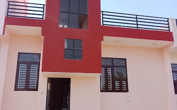 3 BHK Villa For Sale in Sanganer