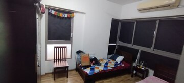 Room in  Pg at Ghatkopar West – for Rent
