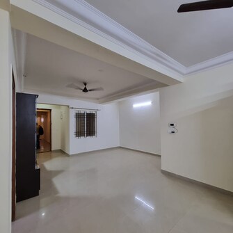 1 BHK Apartment For Rent in Monarch Serenity Narayanapura Bangalore  7917829